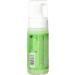PPP Pet Aroma Care Foaming Ear Cleaner  5-Ounce - Buy Online on GoSupps.com
