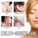 Pheromone Perfume For Women Fragrance Pheromone Perfume Attract Men Increase Self Confidence And Self Enhance (1pc) - Buy Online on GoSupps.com
