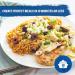 Chuster Orzo Pasta | Bulk Pack of 5 | All Natural Rice-Shaped Noodles for Soups, Salads, Stews & Sides | Cooks in 10 Minutes! | Cholesterol-Free, Kosher, Low Fat, High Fiber - Buy Online on GoSupps.com