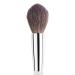 Buy Trish McEvoy Women's Brush 48 Sculpt & Blend - Premium Quality for Flawless Makeup - International Shipping Available - Buy Online on GoSupps.com