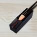 harayaa Eyebrow Pencil Shaper Auxiliary Tool Eyebrow Pencil Shaping Slot Duckbill Eyebrow Sharpening Tools - Buy Online on GoSupps.com