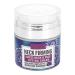 LJCM Neck Cream - 50ML Skin Repair & Tightening Cream for Sensitive Skin | Best Neck Care Solution - Buy Online on GoSupps.com
