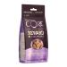 Wellness CORE Reward+ Treats Duck Supports in Calming Your Dog Soft Grain Free Dog Treats 170g 170 g (Pack of 1) Duck & Camomille - Calming