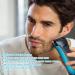 GROVL 32B S3 Replacement Shaver Heads for Series 3 Men Shaver Electric Shaver Accessories Fit for 300s/301s/310s/320s/3040s/3090s/370CC/390CC/3050CC - Buy Online on GoSupps.com