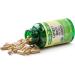 Spring Valley Ginger Root  550 mg  Made with Organic Ginger Root Powder - 100 Vegetarian Capsules - Buy Online on GoSupps.com