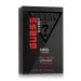 GUESS Effect Grooming COOL After Shave with Aloe Vera for Men - 3.4 Fl Oz | Shop Internationally - Buy Online on GoSupps.com