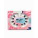 GirlGotLashes Mini Box Eye Candy Eyelash Extensions for Home 1 Eyelash Pair Fake Lashes with 5-7 Days Hold Vegan Handmade
