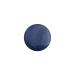 Mineral Fusion Nail Polish - Azurite Sky, 0.33 oz | Non-Toxic, Vibrant Color - Buy Online on GoSupps.com