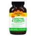 Country Life Coenzyme B-Complex Caps 240 Vegan Capsules