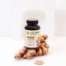 Arumba Ayurveda Ginger Tablets - 240 Tablets, 400mg | Pure Ginger Root Powder - Buy Online on GoSupps.com