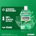 Listerine | Total Care Mouthwash for Teeth and Gums (500 ml bottle) - Buy Online on GoSupps.com