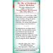 Menopause Comfort Tea - 2.5 lb Herbal Blend for Relief | Shop Now - Buy Online on GoSupps.com
