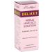 Healthpol Delacet 100ml - Effective Head Lice Repellant - Buy Online on GoSupps.com