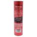 Cuba Cuba Too Sexy For You Women EDP Spray 3.3 oz - Buy Online on GoSupps.com