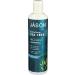 Jason Natural Cosmetics Tea Tree Oil Shampoo  17.5 oz
