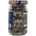 Ibero Capers in Sea Salt Capucines 6-Pack (6x75g Jars) - Premium Quality Capers for Gourmet Cooking | International Shipping - Buy Online on GoSupps.com