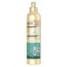 Seda Boom Collection Antifrizz Styling Combing Cream 350ml - International Shipping Available - Buy Online on GoSupps.com