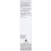 La Roche-Posay Rosaliac AR Intense Redness Reducing Serum - Soothes, Treats Facial Redness & Irritation - Buy Online on GoSupps.com