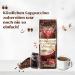 Hearts Cappuccino with a fine cocoa note 5 x 1 kg instant coffee powder intense aroma milky creamy easily soluble pack of 5 enough for 400 cups - Buy Online on GoSupps.com