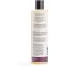 Cowshed 2-in-1 Shampoo & Conditioner 300 ml - Buy Online on GoSupps.com