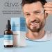 The Ordinary Niacinamide 10% + Zinc 1% Serum & Hyaluronic Acid Face Serum Set - 1 FL OZ Each - Buy Online on GoSupps.com