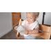 NUK Evolution Soft Spout Cup - 8 oz (240 ml) | 2 Pack | 6+ Months - Buy Online on GoSupps.com