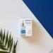 Babaria Creams 30ml - Hydrating Skincare for All Skin Types | International Shipping - Buy Online on GoSupps.com