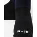 Canterbury Men's Plain Playing Socks XL - Navy Blue | International Shipping Available - Buy Online on GoSupps.com