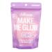 Chillhouse Make Me Glow - Bath Soak
