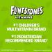Flintstones Gummies Multivitamins for Kids - 180 Count | Chewable Nutritional Support - Buy Online on GoSupps.com