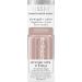 essie Nail Polish Strengthening Treat Love Colour 70 Good Lighting Care Varnish 13.5 ml - TLC for Healthy Nails - Buy Online on GoSupps.com