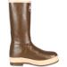Xtratuf 22274G10 15 Legacy Insulated Copper/Tan Men's Fishing Boots - Buy Online on GoSupps.com
