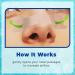 30 Nose Plasters for Snoring Relief | Anti-Snoring Strips for Better Breathing in Sleep & Sports - Buy Online on GoSupps.com