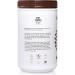 Carefast Stay Planted Chocolate Flavored Plant-Based Non-GMO Soy Protein Powder - 2lb Tub | 13g Protein | Low Carb Vegan Shakes & Smoothies - Buy Online on GoSupps.com