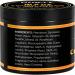 360 Cheveux Ondul s Produit- Une Tenue Forte et des Ondes tag es Cr me LavanteFacile Rincer avec Cire pour Hydratation Contr le et un clat Soie.4 oz - Buy Online on GoSupps.com