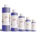 Lavender Perfume/Body Oil - 3 Bottles 0.33 Fl Oz Glass Roll On (10ml) 0.33 Fl Oz (Pack of 3) - Buy Online on GoSupps.com