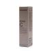 Mesoestetic Energy C Eye Contour 15ml