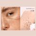 PhantomSky Freckle Pen 2Pcs - Waterproof Longlasting Fake Freckles Stamp Set in Saddle Brown & Chocolate for Natural Sunkissed Makeup - Buy Online on GoSupps.com