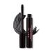 Mally Beauty More is More Mascara