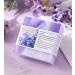 Lavender Spa Gift Basket Set | Premium Self Care Gifts for Relaxation & Bliss - Buy Online on GoSupps.com
