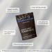 Buy BodyHealth PerfectAmino Power Meal Shake - Dark Chocolate Flavor with MCT Oil | 20 Servings | Low Carb Protein Shake for Energy & Recovery - International Shipping Available - Buy Online on GoSupps.com