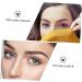 Hemobllo 600pcs Makeup Stickers Tape Heavy Duty Double Sided Boobtape Eye Lift Tape Double Eyelid Tape Double Eyelid Sticker Eyelid Sticker Tape Eyelid Tape Fiber Eyelid Stickers Breathable As Shown Medium - Buy Online on GoSupps.com