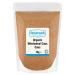 Organic Wholemeal Cous Cous 1kg | Certified Organic by Fenbrook Organic