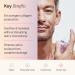 Shop Solawave Refreshing Jelly Mist Toner - Hydrating Probiotic Formula for All Skin Types (3.4 OZ) | International Shipping Available - Buy Online on GoSupps.com