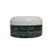 Eminence Organic Skincare Phyto Masque Eight Greens 2 Fluid Ounce