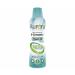 Aurora Nutrascience Mega-Liposomal B-Complex+ Organic Fruit 16 fl oz (480 ml)