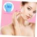 FRCOLOR 3 Pairs Night Moisturizing Gloves Cracked Hands Repair Cream Gloves in a Bottle Dry Hand Gloves Cosmetic Gloves Dry Hands Lotion spa Gloves for Dry Hand Miss Skin Care Set at Night - Buy Online on GoSupps.com