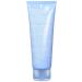 Clinique City Block Purifying Charcoal Clay Mask & Scrub 3.4 oz - Detoxifying Skincare - Buy Online on GoSupps.com