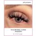 Buy Girlgotlashes Mini Boxing (Sassy Mess) | International Shipping | Flawless Lashes Online - Buy Online on GoSupps.com