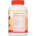 Buy SMARTYPANTS Kids Complete 120 Gummies - Nutritional Support for Kids | International Shipping Available - Buy Online on GoSupps.com
